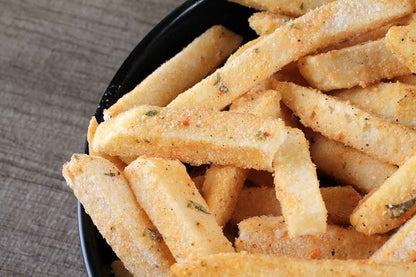 Masala French Fries 500 Gm