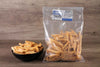 Masala French Fries 500 Gm