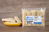 Veg Spring Roll 5 Pc