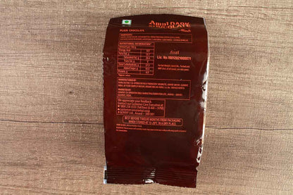 Amul Dark Chocolate Minis 100 Gm