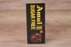 Amul Suger Free 55% Dark Chocolate 150 Gm