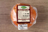 Mums Eggless Fruit Cake 200 Gm