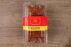 Garys Egg Less Orange Fruit Cake 250 Gm
