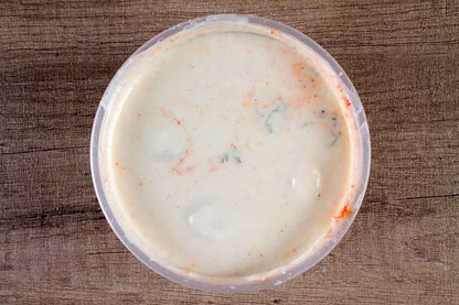 Dahi Wada Ready To Eat 4 Pc