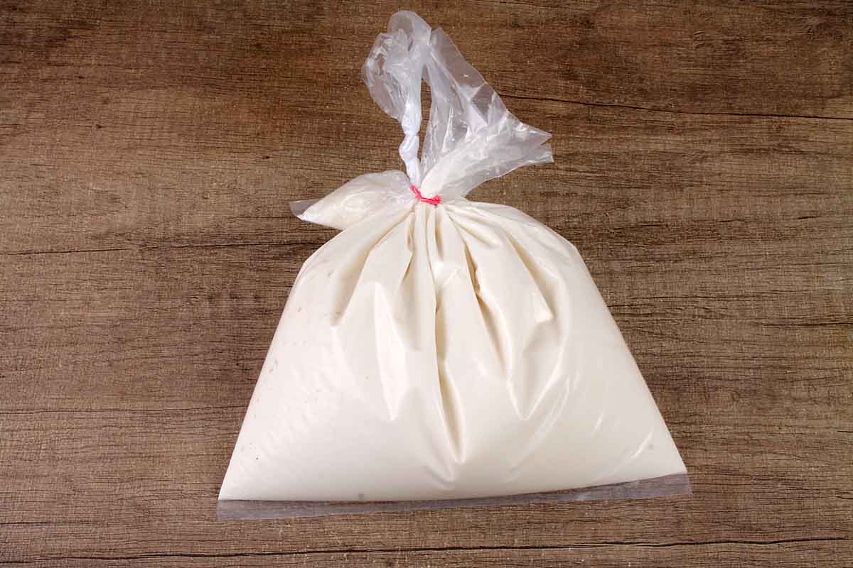 Idli Dosa Khera 1 Kg