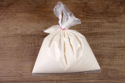Idli Dosa Khera 1 Kg