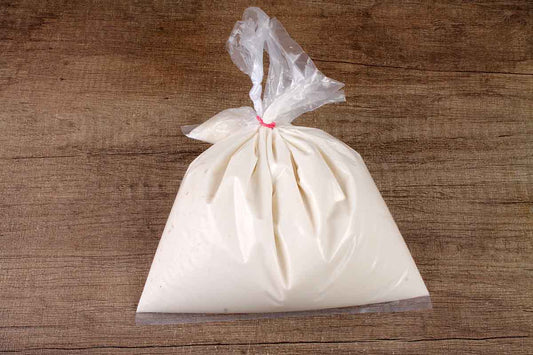 Idli Dosa Khera 1 Kg