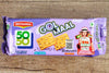 Britannia Gol Maal Biscuits 110 Gm