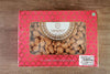 Almond Jaggery Revdi 400 Gm