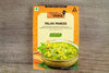 Kitchens Of India Palak Paneer Heat & Eat 285 Gm
