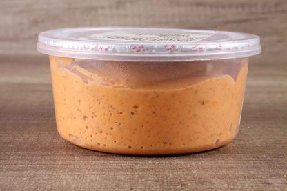 Harissa Spread 200 Gm