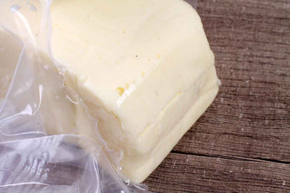 Mozzarella Cheese 200 Gm