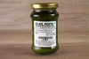 Basil Pesto 160 Gm