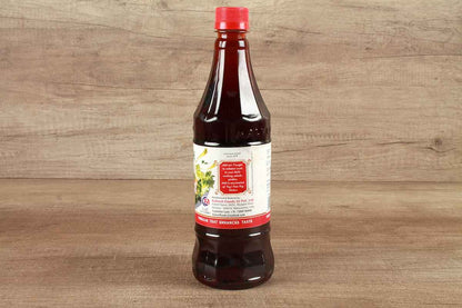 Kalvert Cooking Vinegar Brown 750 Ml
