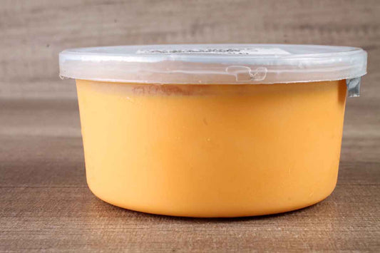 Nacho Cheese Sauce 200 Gm