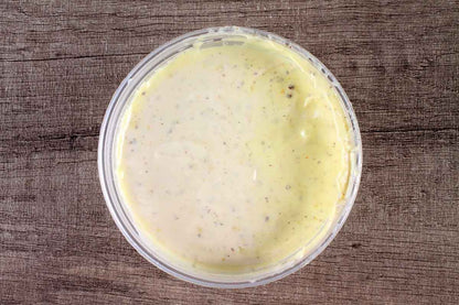 Mustard Dip 200 Gm