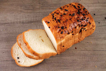 Garlic Bread 400 Gm