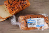 Garlic Bread 400 Gm