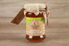 Conscious Food Himalayan Multiflora Honey Raw Natural 200 Gm