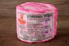 Sitaphal Kulfi Slice 475 Gm