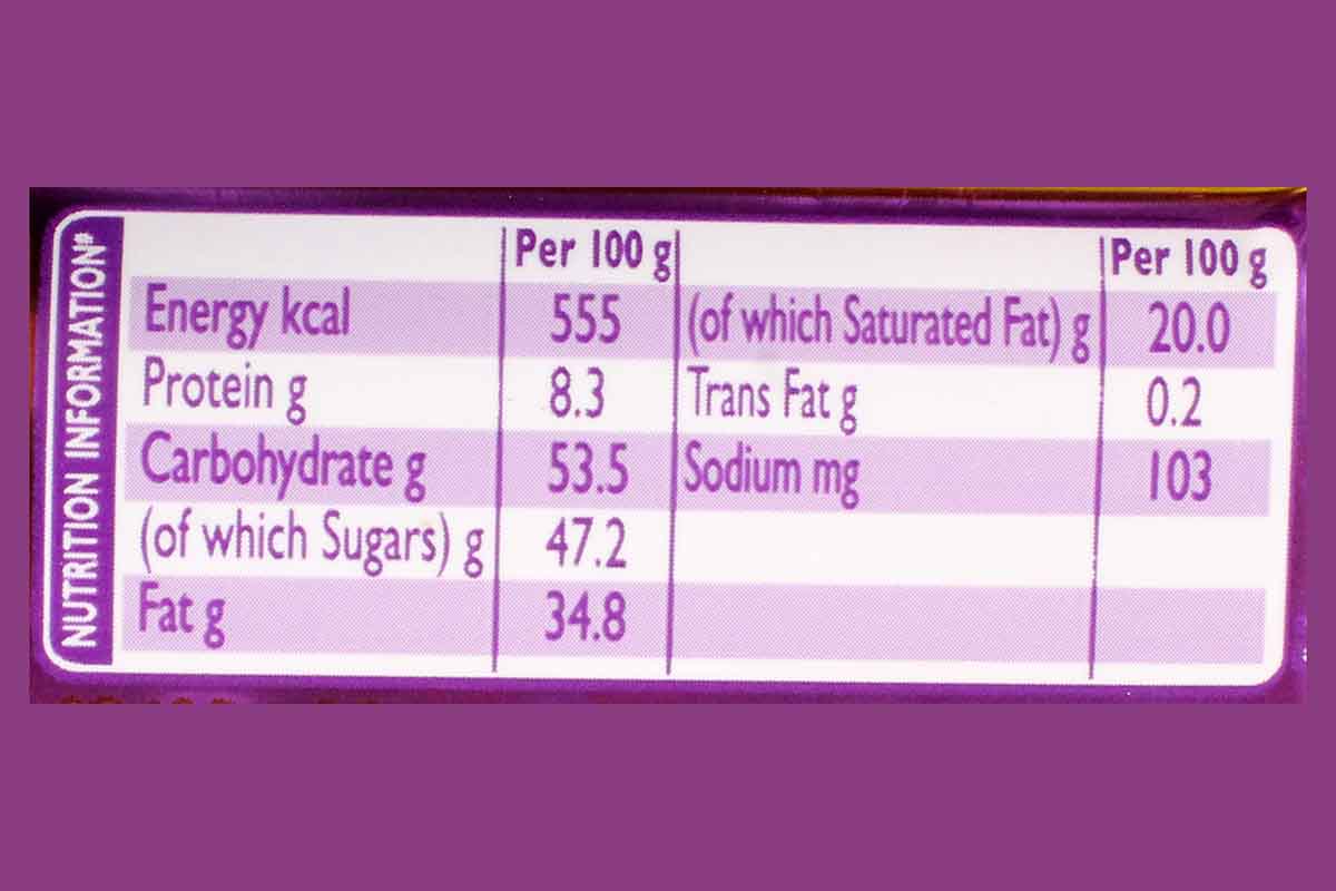Cadbury Dairi Milk Silk Mousse Chocolate 50 Gm