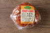 Mums Fruit Cakes 200 Gm