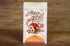 Attagirl Malgapudi Powder 150 Gm