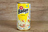 Mtr Badam Drink Tin 180 Ml