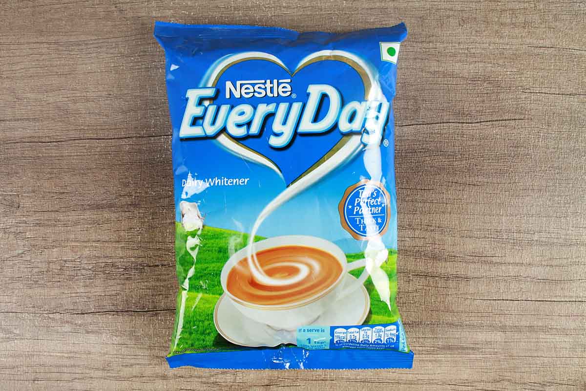 Nestle Everyday Milk Powder 400 Gm