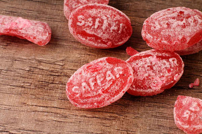 Jeera Masala Drops 250 Gm