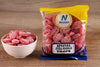 Jeera Masala Drops 250 Gm