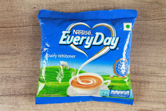 Nestle Everyday Milk Powder 200 Gm