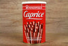 Papadopoulos Hazelnut And Cocoa Cream Wafer Roll 250 Gm