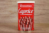 Papadopoulos Hazelnut And Cocoa Cream Wafer Roll 115 Gm