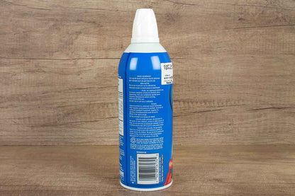 Kraft Imported Cool Whiped Topping 225 Gm