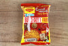 Maggi Special Masala Noodles Spicy Yummy 70 Gm