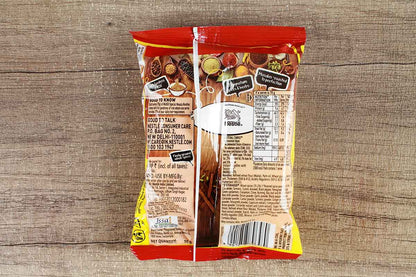 Maggi Special Masala Noodles Spicy Yummy 70 Gm