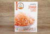 Skyroots Jowar Flakes 250 Gm