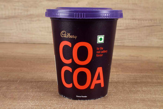 Cadbury Cacoa Powder 150 Gm