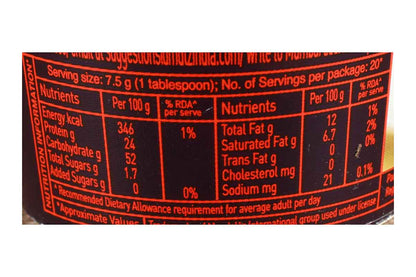 Cadbury Cacoa Powder 150 Gm