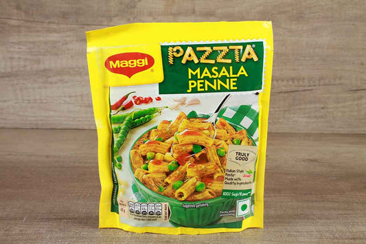 Maggi Pazzta Masala Panne 69.5 Gm