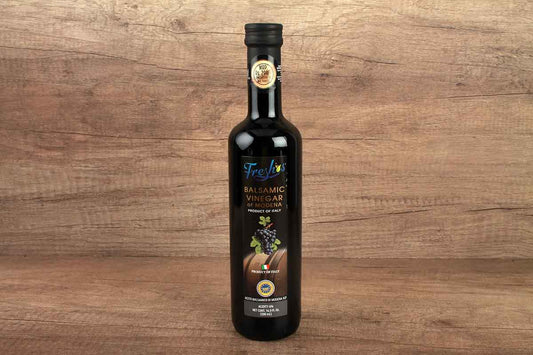 Freshes Balsamic Vinegar Of Modena 500 Ml