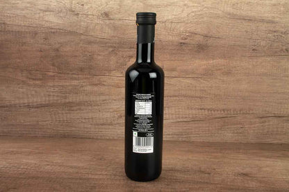 Freshes Balsamic Vinegar Of Modena 500 Ml