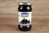 Malas Jamun Jam Zero Sugar Added 350 Gm