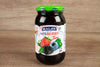 Malas Mixed Berry Jam 500 Gm