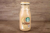 Starbucks Vanilla Coffee 250 Ml