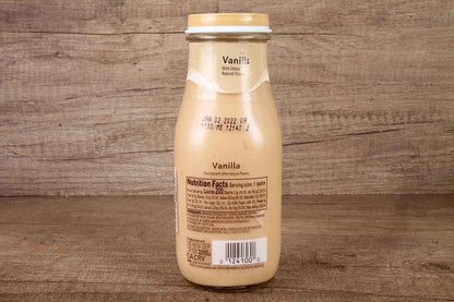 Starbucks Vanilla Coffee 250 Ml