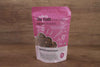 The Whole Truth Choco Friut Crunch Muesli 350 Gm