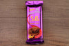 Cadbury Dairy Milk Silk Fruit & Nut 55 Gm