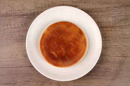 Meetha Lola 130 Gm
